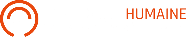 La Fabrique Humaine