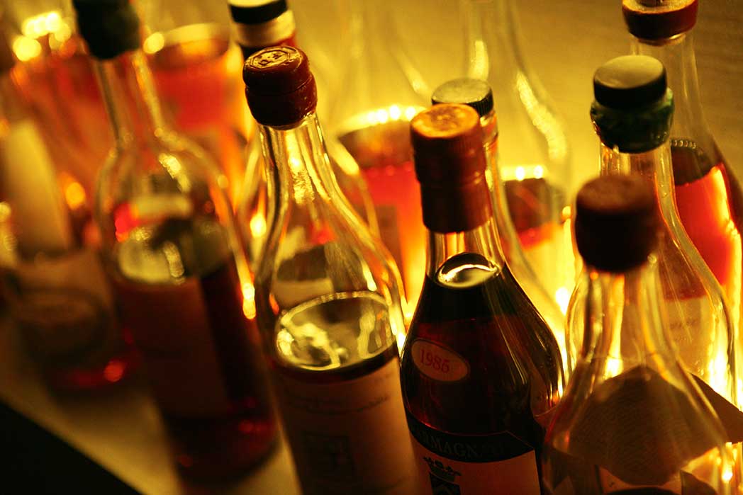Armagnac