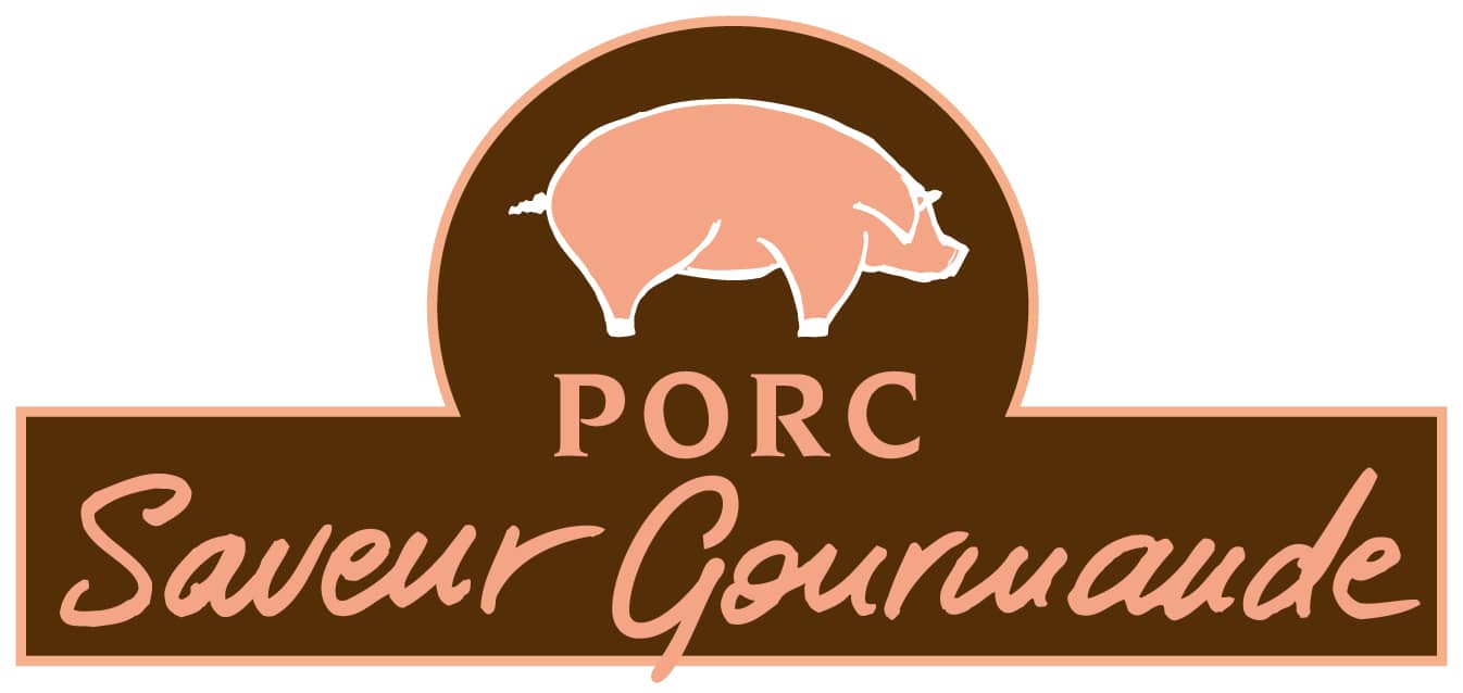 Porc saveur gourmande