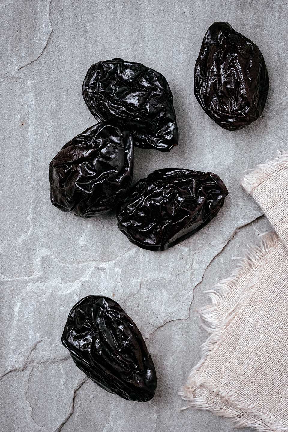 Pruneau d’Agen