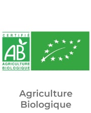 Agriculture biologique